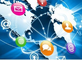 互聯(lián)網(wǎng)的六大特征及其在游戲產(chǎn)品經(jīng)營(yíng)中的應(yīng)用