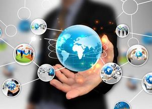 秋林李建新 以互聯(lián)網(wǎng)思維開創(chuàng)游戲產(chǎn)品營銷新路徑