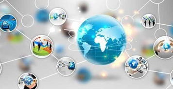 打造高活躍微信群 游戲產(chǎn)品網(wǎng)絡(luò)營(yíng)銷策略