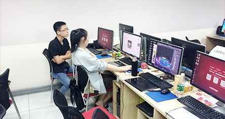 火星時(shí)代游戲孵化項(xiàng)目獲工信部移動(dòng)互聯(lián)網(wǎng)創(chuàng)新大賽一等獎(jiǎng)