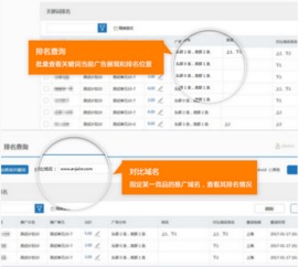 紫博藍攜手神馬，推出全新排名查詢Web應(yīng)用，助力河北網(wǎng)站開發(fā)數(shù)字化轉(zhuǎn)型