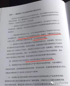 銀谷財(cái)富設(shè)局疑云 擔(dān)保方竟為老賴，投資者資金去向成謎