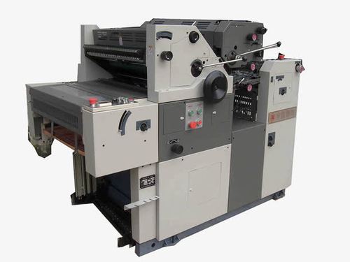 關鍵詞 : 印刷機,復制,印刷,產品實物