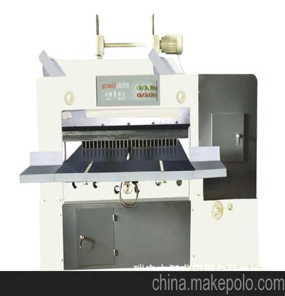 本廠(chǎng)熱銷(xiāo)印刷設(shè)備 1300A型