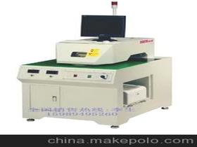 電路版印刷設(shè)備價(jià)格 電路版印刷設(shè)備批發(fā) 電路版印刷設(shè)備廠(chǎng)家