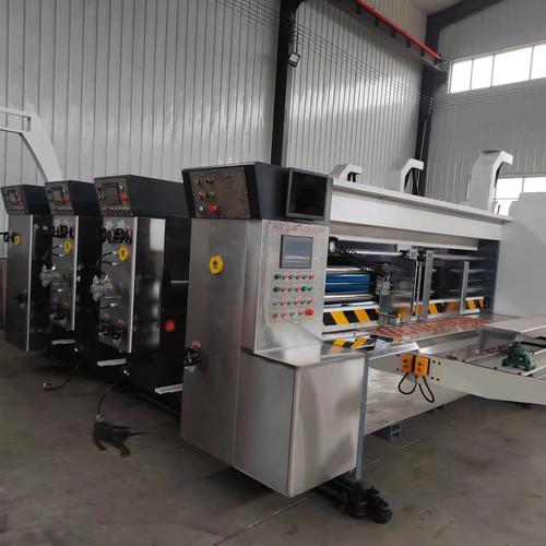 河北東光縣印刷機(jī)-河北東光縣印刷機(jī)廠家,品牌,圖片,熱帖