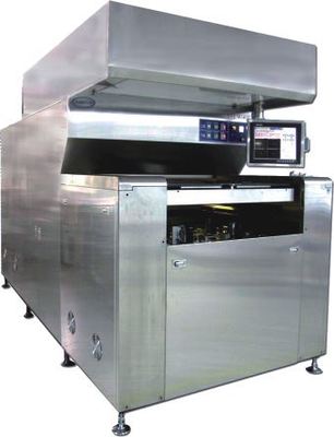 PCB設備類 供應8KW水冷式精密雙面曝光機-深圳市三英印刷設備提供PCB設備類 供應8KW水冷式精密雙面曝光機的相關介紹、產品、服務、圖片、價格深圳市三英印刷設備、沖片機;PS版沖版機;CTP沖版機;PS版曬版機;PS版保留版機;PS版烤版機;PS版十字定位打孔機;CTCT沖版機;曝光機;壓膜機;涂布機;拉網機;顯影機;網版曬版機;覆膜機;烤箱;隧道爐;顯影機;板面清潔機;磨刮刀機