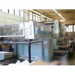 二手印刷設(shè)備轉(zhuǎn)讓批發(fā) 二手印刷設(shè)備轉(zhuǎn)讓供應(yīng) 二手印刷設(shè)備轉(zhuǎn)讓廠家 