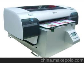 工藝品打印機(jī)供應(yīng)商,價(jià)格,工藝品打印機(jī)批發(fā)市場(chǎng) 