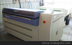 【日本進口品質保證網屏CTP型號PTR8000II對開規格】價格,廠家,圖片,制版機,南京市浦口區網屏印刷設備銷售中心-