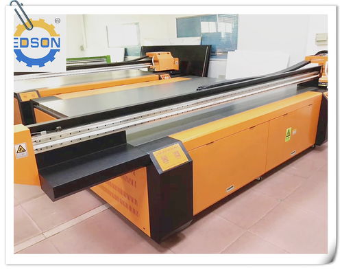 【化妝品工藝品木盒包裝彩印設(shè)備uv平板打印機(jī)廠家直銷】-