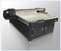 有手感uv數碼彩印機供應商 深圳市鑫幫實業有限責任公司 萬能打印機,產品彩印機