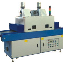  順德區(qū)容桂峻峰印刷設(shè)備廠 主營 印刷設(shè)備 印刷設(shè)備配