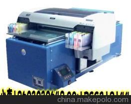 E-1100A2安德生萬能打印機 - E-1100A2安德生萬能打印機廠家 - E-1100A2安德生萬能打印機價格 - 深圳安德生印刷設備 - 