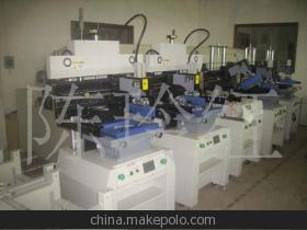 【廠家專(zhuān)供SMT系列半自動(dòng)錫膏印刷機(jī),LED燈條專(zhuān)用印刷機(jī)】?jī)r(jià)格,廠家,圖片,其他印刷設(shè)備,深圳市凝聯(lián)特電子設(shè)備-