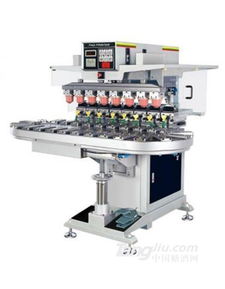 企業(yè)新聞 沈陽(yáng)赤那印刷機(jī)械 糖酒網(wǎng)