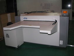 廣州印刷廠設(shè)備介紹 印刷機(jī)械 廣州藝彩印務(wù) 設(shè)備介紹