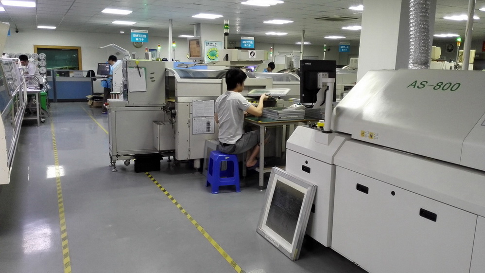 無鉛錫膏Sn99/Ag0.3/Cu0