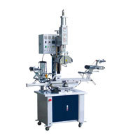 供應熱轉移印刷設備價格_供應熱轉移印刷設備廠家_世界工廠網(wǎng)產(chǎn)品信息庫